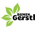 Logo Landwirtschaftlicher Blumenbau Astrid Gerstl