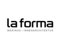 LA FORMA INNENARCHITEKTUR 
Werinos GmbH & Co. KG