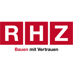 RHZ Bau GmbH