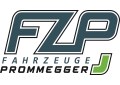 Logo Fahrzeuge Prommegger