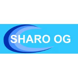 SHARO OG