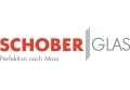 Logo Schober Johannes GmbH Meisterbetrieb in 2000 Stockerau