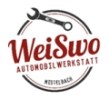 Logo WEISWO Automobilwerkstatt OG