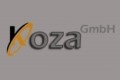 Logo KOZA Autolackiererei und Spenglerei GmbH in 2201 Seyring