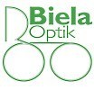 Logo: Optiker Kurt Biela Ges.m.b.H.