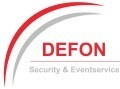 Logo: DEFON GmbH