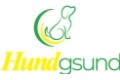 Logo Hundgsund