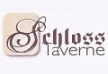 Logo: Schloss-Taverne zum Goldenen Hirschen