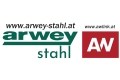 Logo ArWey Stahl GmbH