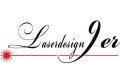 Logo: Laserdesign 9er