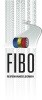Logo: Fibo Ges.m.b.H.