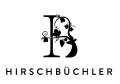 Logo Weingut Hirschbüchler GesbR
