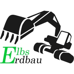 Gerhard Elbs Erdbau