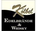 Logo Kölbel Edelbrände & Whisky