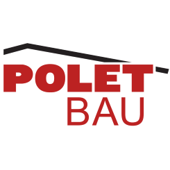 Polet Bau GmbH