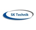 Logo: SK Technik Inh. Sebastian Kranich