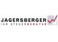 Logo Walter Jagersberger Steuerberatungsgesellschaft m.b.H. in 2700 Wiener Neustadt
