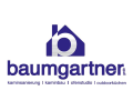 Baumgartner GmbH