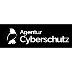 Agentur Cyberschutz - Cyber- und IT- Security & Consulting GmbH