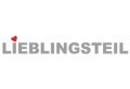 Logo: Lieblingsteil