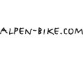 Logo: alpen-bike.com gmbh