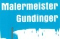 Logo Malermeister Gundinger