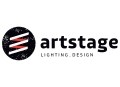 Logo Artstage Lighting