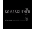 Somasgutner Design e.U.