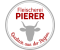 Fleischerei Pierer