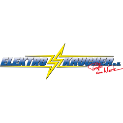 Elektro Krucher e.U.