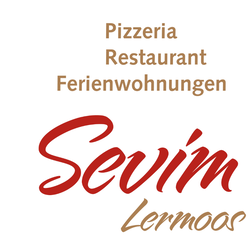 Restaurant Pizzeria Sevim