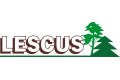 Logo LESCUS GmbH Forstbaumschulen