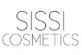 Logo: SISSI COSMETICS