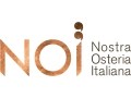 Logo: NOI OG