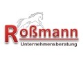 Logo: Anna Maria Roßmann, CFM