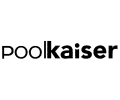 Logo Pool-Kaiser in 4020  Linz