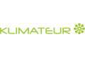 Logo Klimateur Stefan Florian e.U.