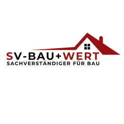 SV-Bau+Wert e.U.