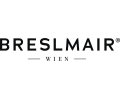 Logo Breslmair KG