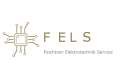 Logo FELS-Feichtner Elektrotechnik Service
