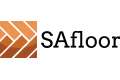 Logo SAfloor - Sabanci Burhan Bodenlegermeister