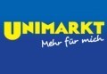 Logo: UNIMARKT