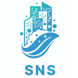 SNS Hausbetreuung und Gebäudereinigung