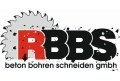 Logo RBBS GmbH