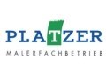 Logo Malerbetrieb David Platzer