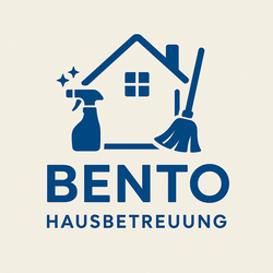Bento Hausbetreuung