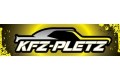 Logo: KFZ - PLETZ Meisterbetrieb GmbH