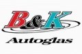 Logo B & K Autoglas  Handels GmbH in 4060  Leonding