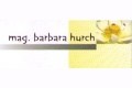 Logo: Kinesiologische Beratung Mag. Barbara Hurch-Wulff