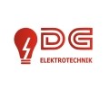 Logo DG-Elektrotechnik OG